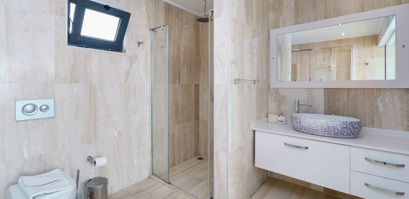 Villa Pine Kiziltas 40