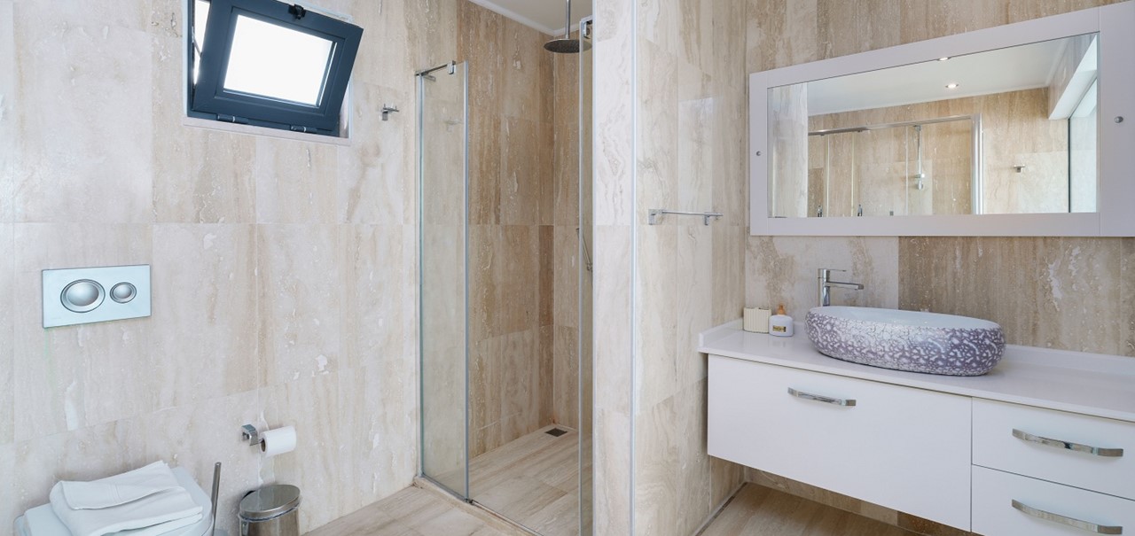 Villa Pine Kiziltas 40