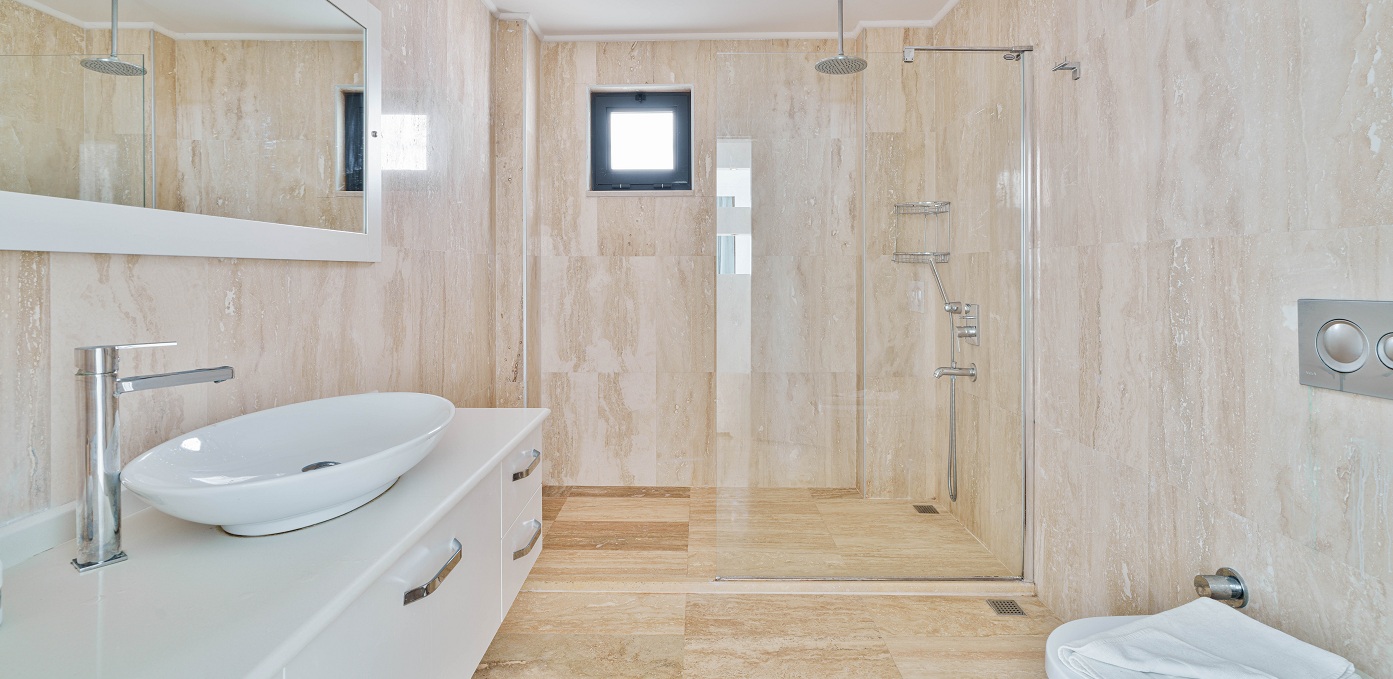 Villa Pine Kiziltas 41