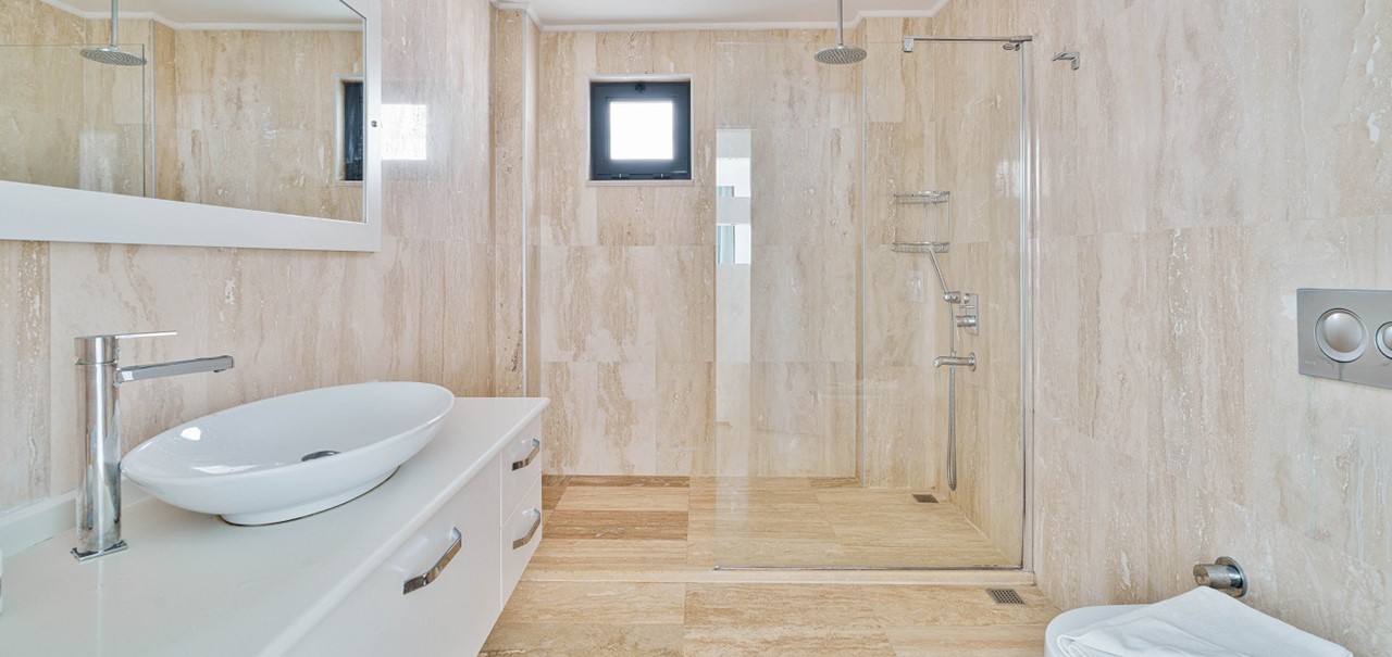 Villa Pine Kiziltas 41