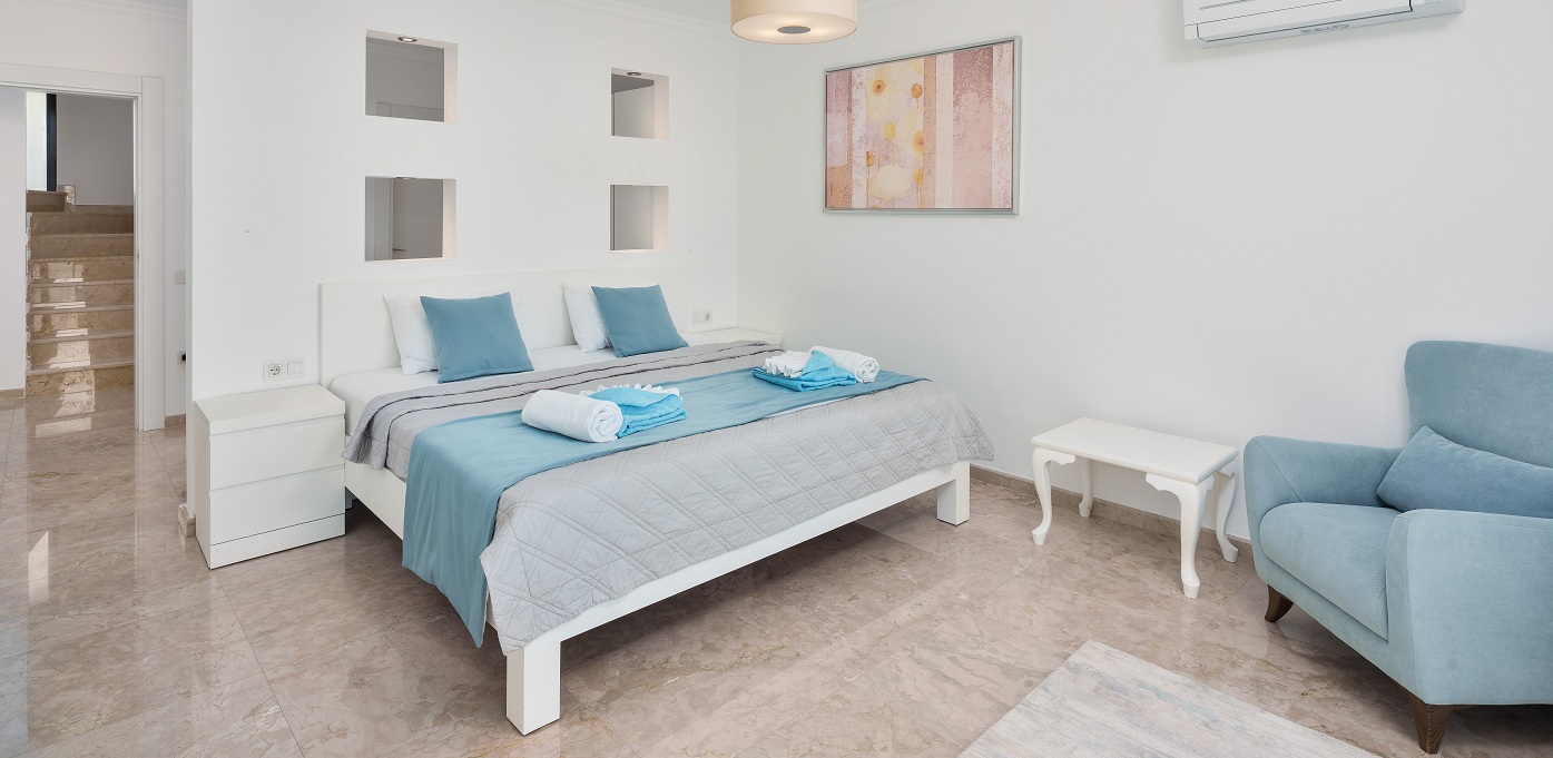 Villa Pine Kiziltas 53