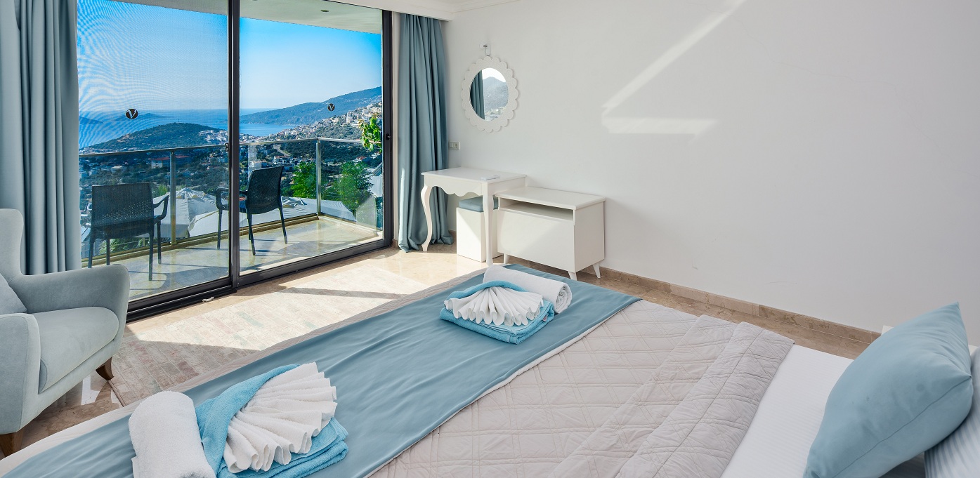 Villa Pine Kiziltas 54