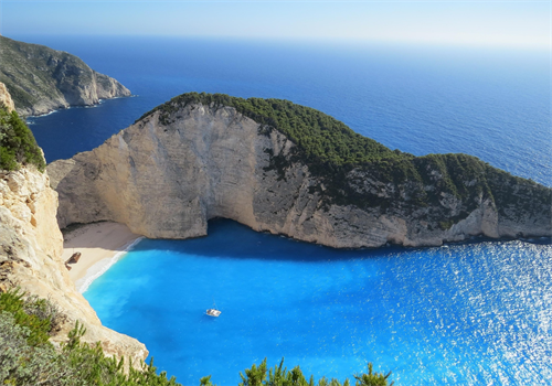 Zakynthos
