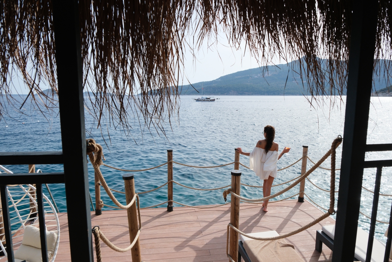 Premier Collection Hotels