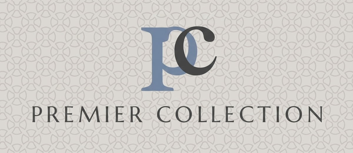 Premier Collection