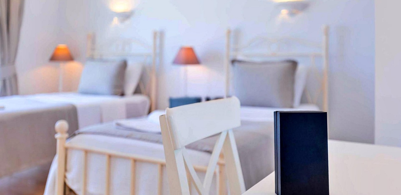 5 Bedroom Villa Bahce In Komurluk Kalkan 6