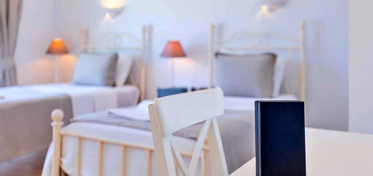 5 Bedroom Villa Bahce In Komurluk Kalkan 6