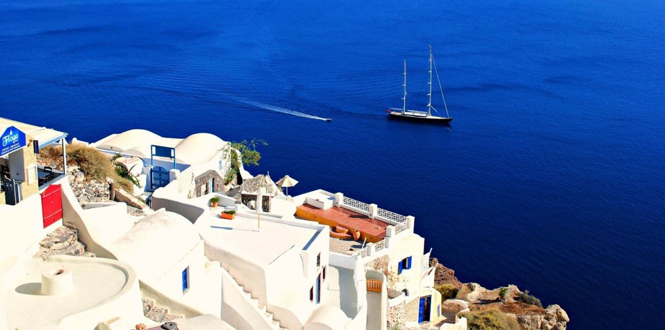 Santorini 1404856 1920