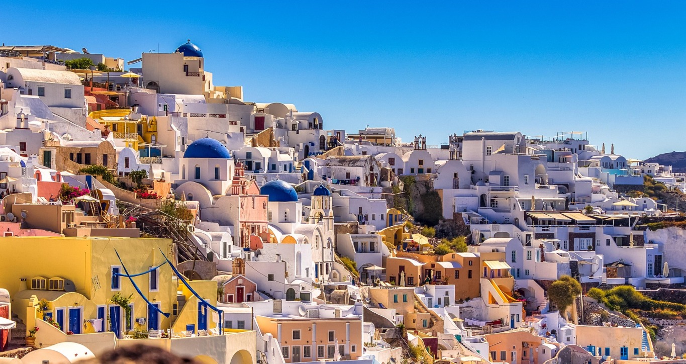 Santorini 4996846 1920