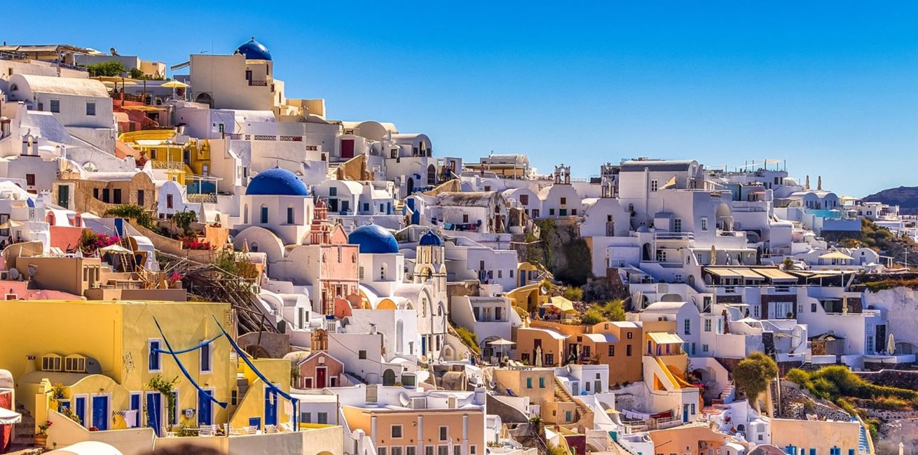 Santorini 4996846 1920