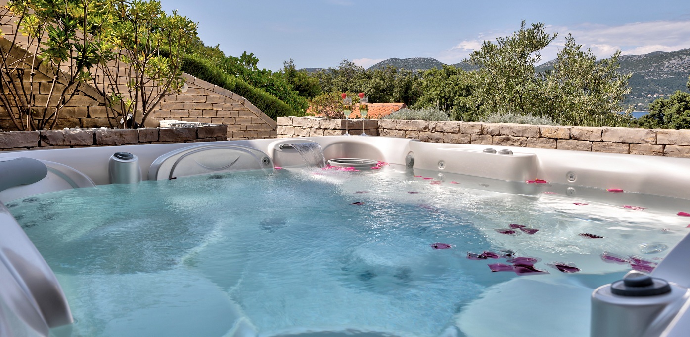 Soul Sisters Villas Korcula Croatia 3