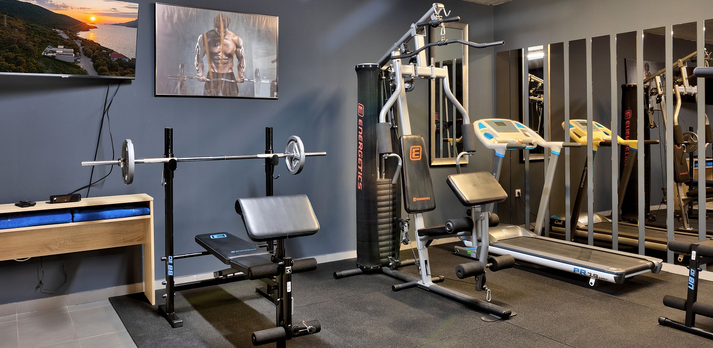 Soul Sisters Villas Korcula Croatia 4