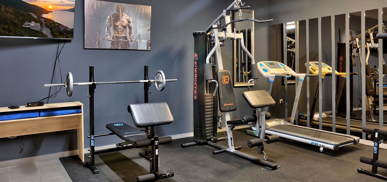 Soul Sisters Villas Korcula Croatia 4