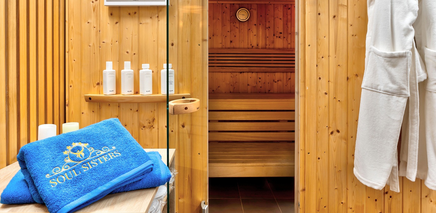 Soul Sisters Villas Korcula Croatia 5