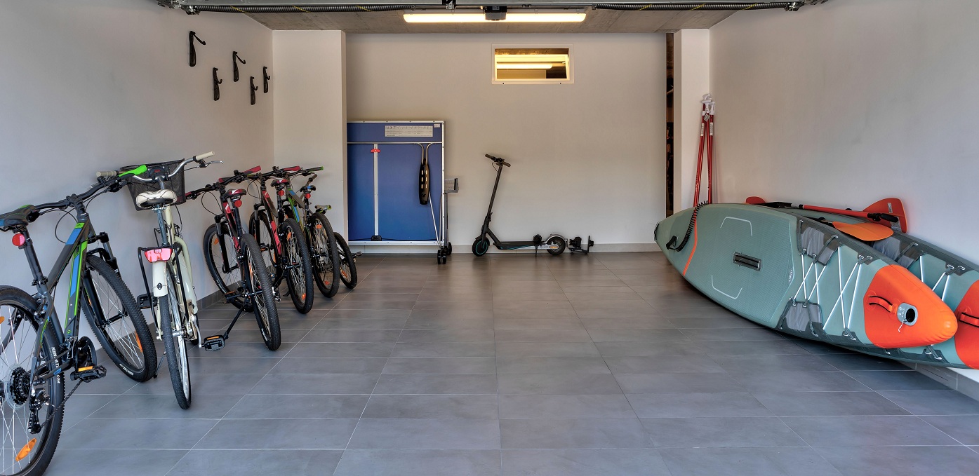 Soul Sisters Villas Korcula Croatia 6