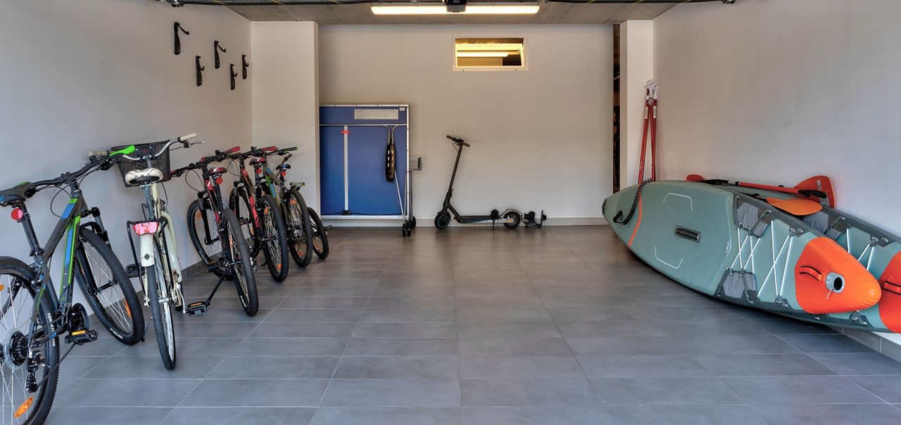 Soul Sisters Villas Korcula Croatia 6