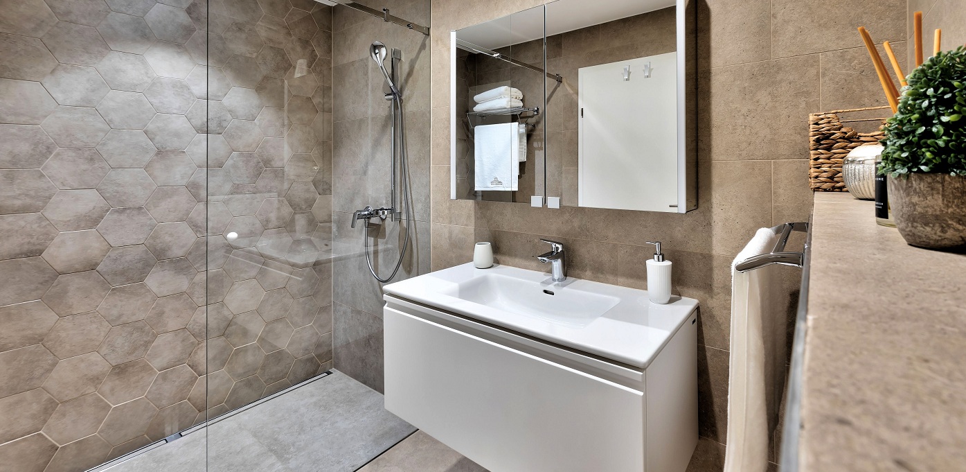 Soul Sisters Villas Korcula Croatia 24