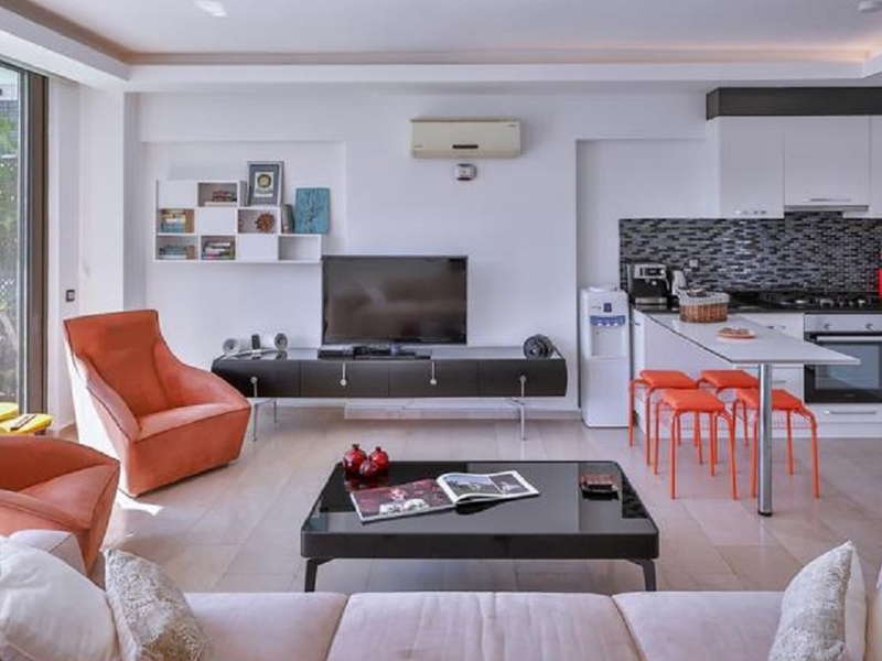 Escapade Holidays 417 1