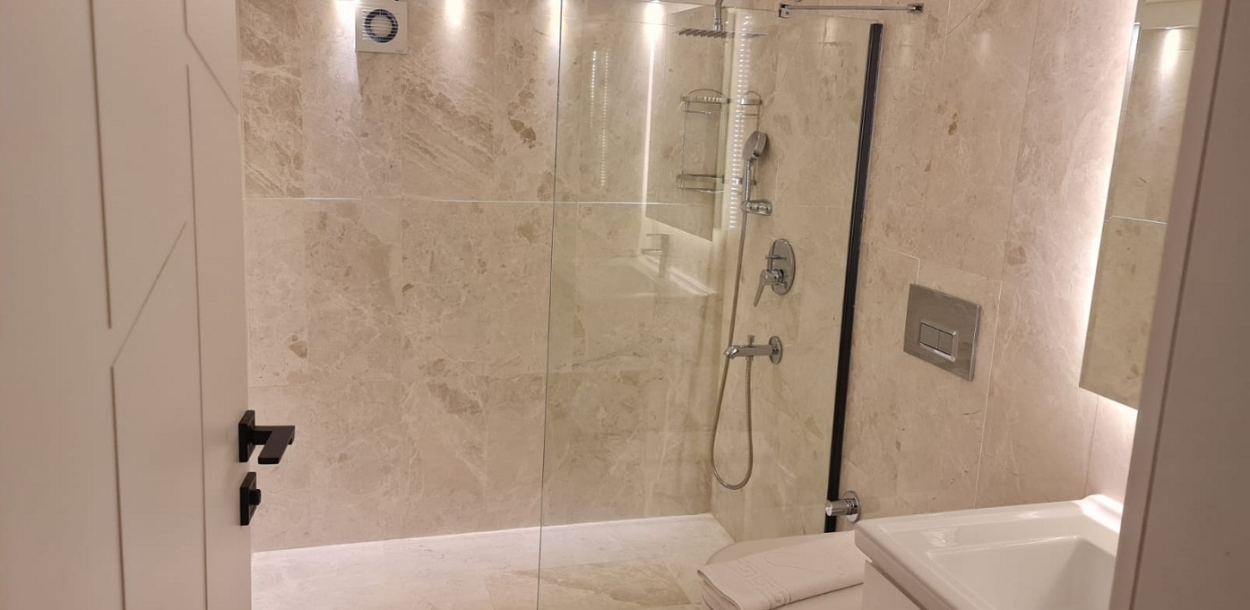 Lower Ground Bedroom Ventura Kalamar 4