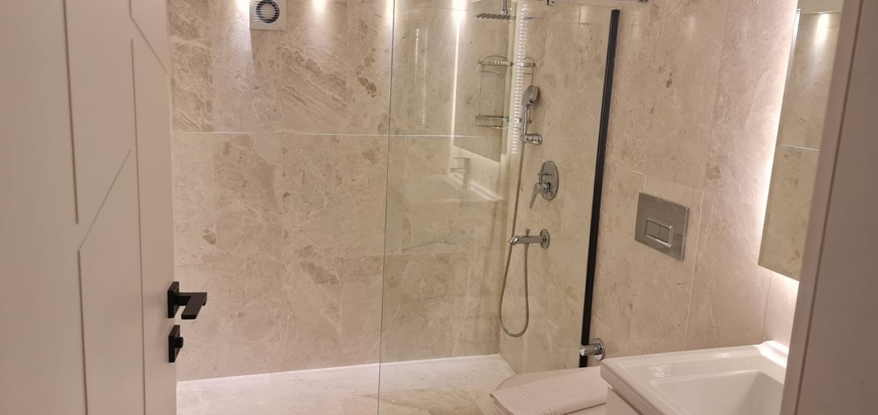 Lower Ground Bedroom Ventura Kalamar 4