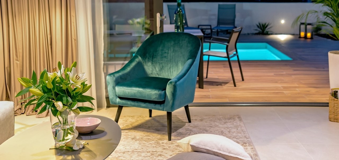 Orvas Villa 304 Razanj 16