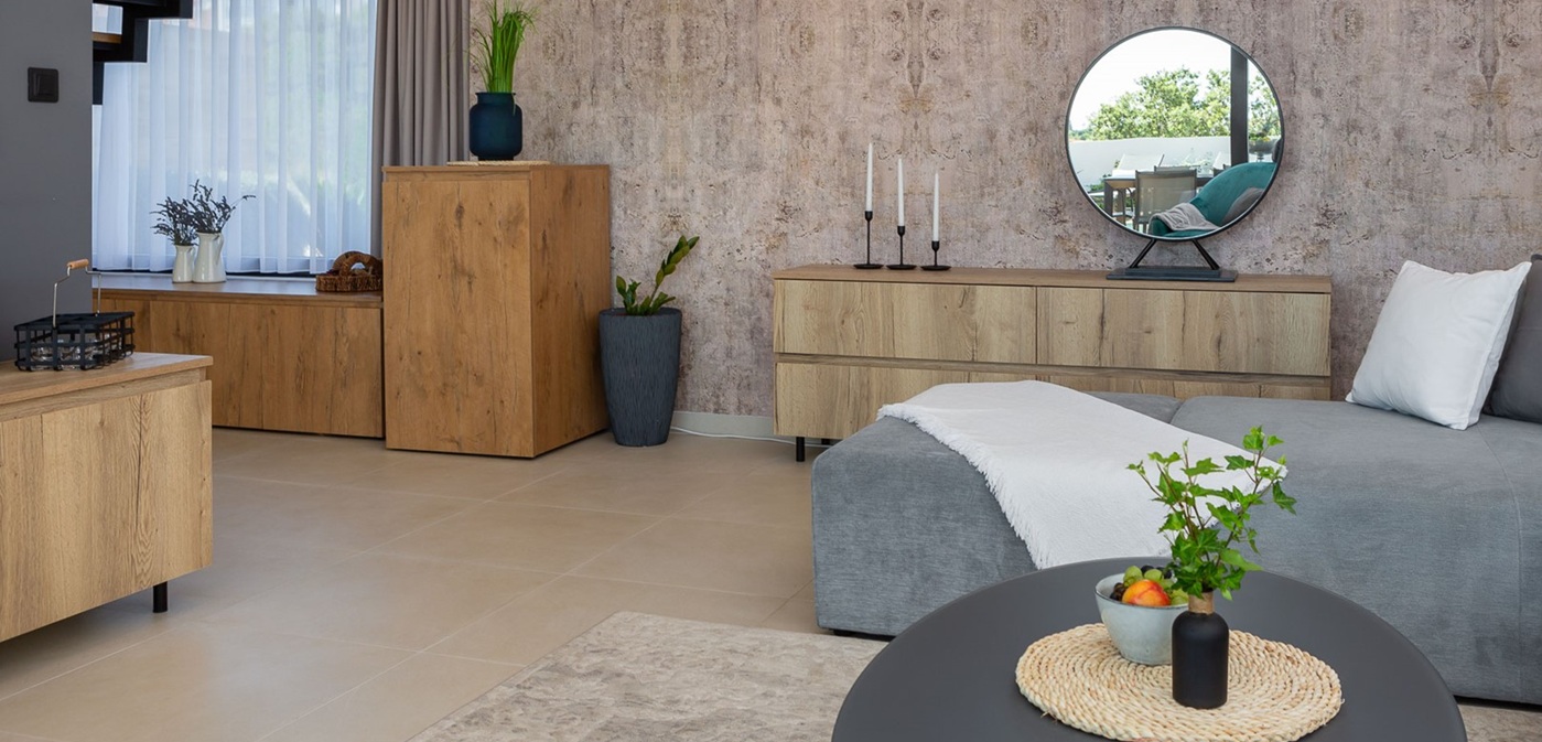 Orvas Villa 304 Razanj 19