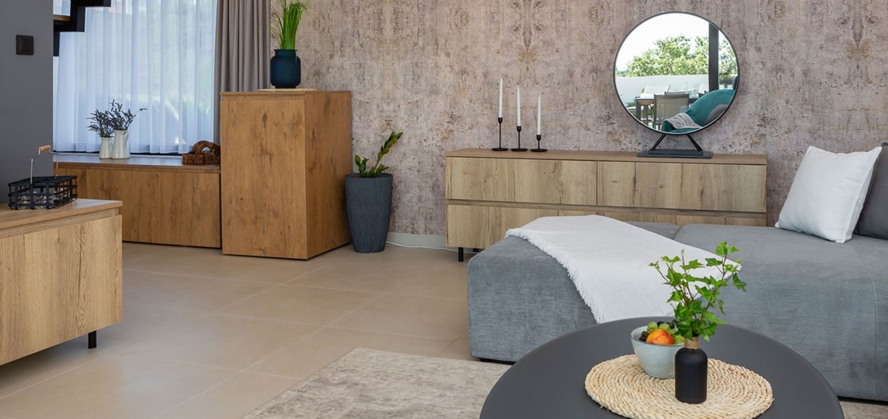 Orvas Villa 304 Razanj 19