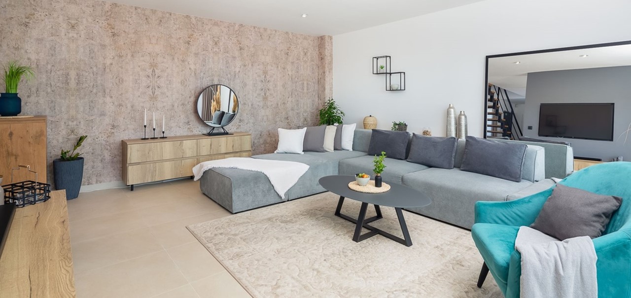 Orvas Villa 304 Razanj 20