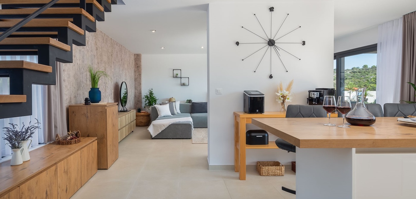 Orvas Villa 304 Razanj 24