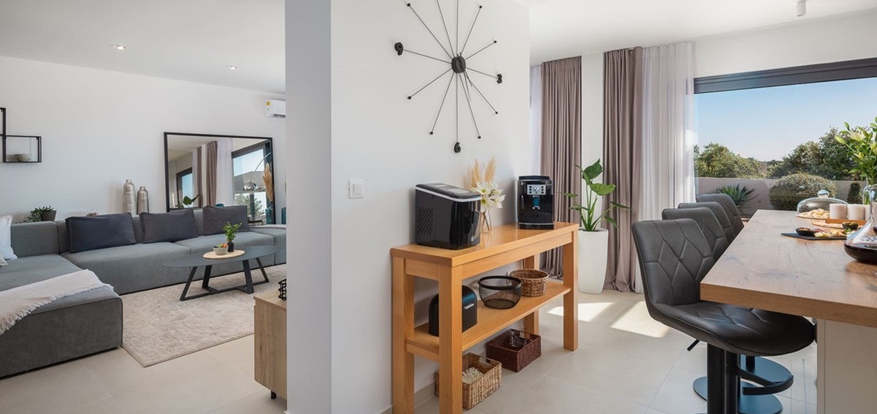 Orvas Villa 304 Razanj 26