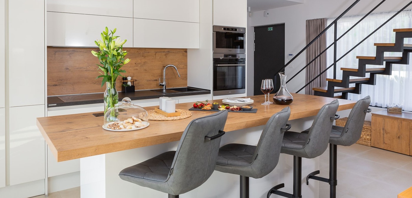 Orvas Villa 304 Razanj 27