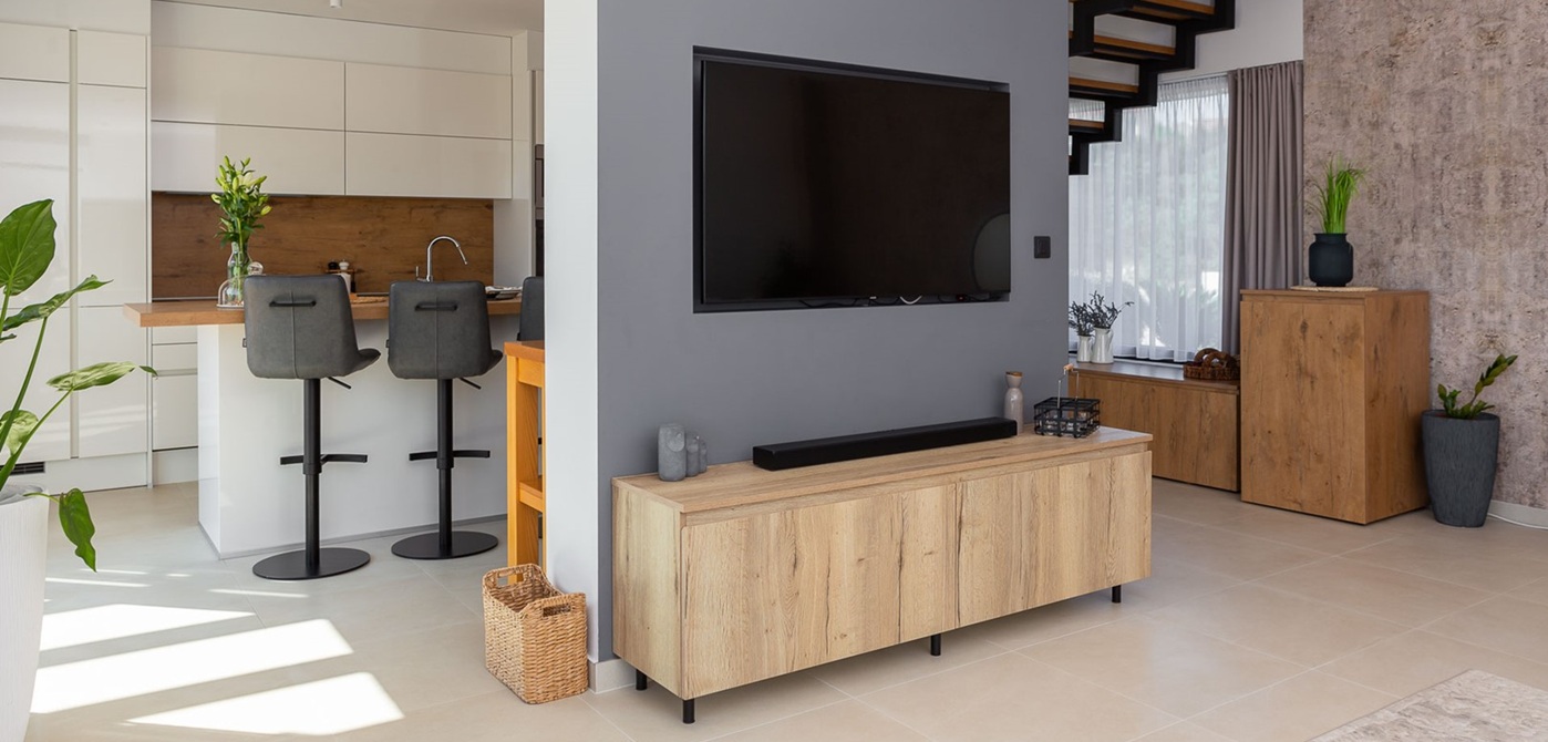 Orvas Villa 304 Razanj 28