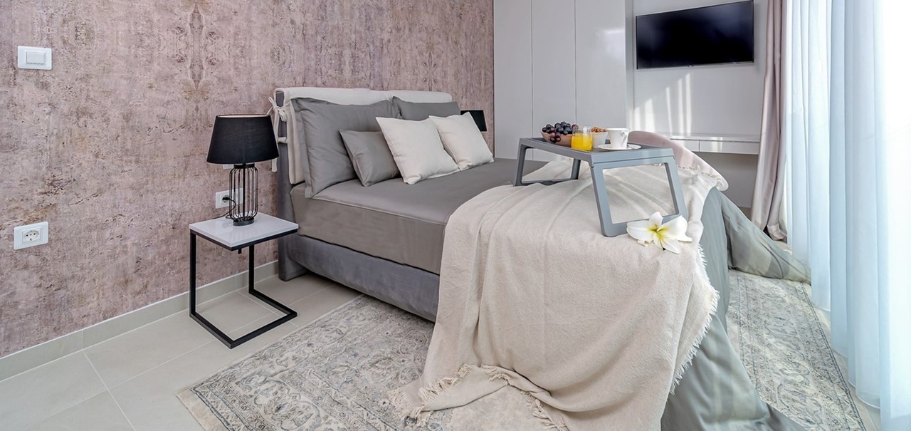 Orvas Villa 304 Razanj 33