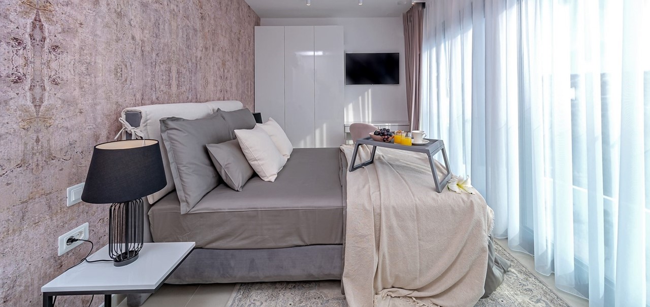 Orvas Villa 304 Razanj 34