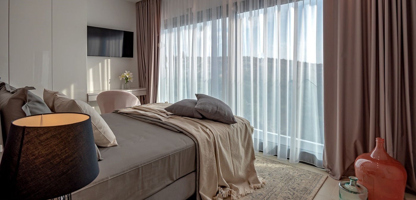 Orvas Villa 304 Razanj 35