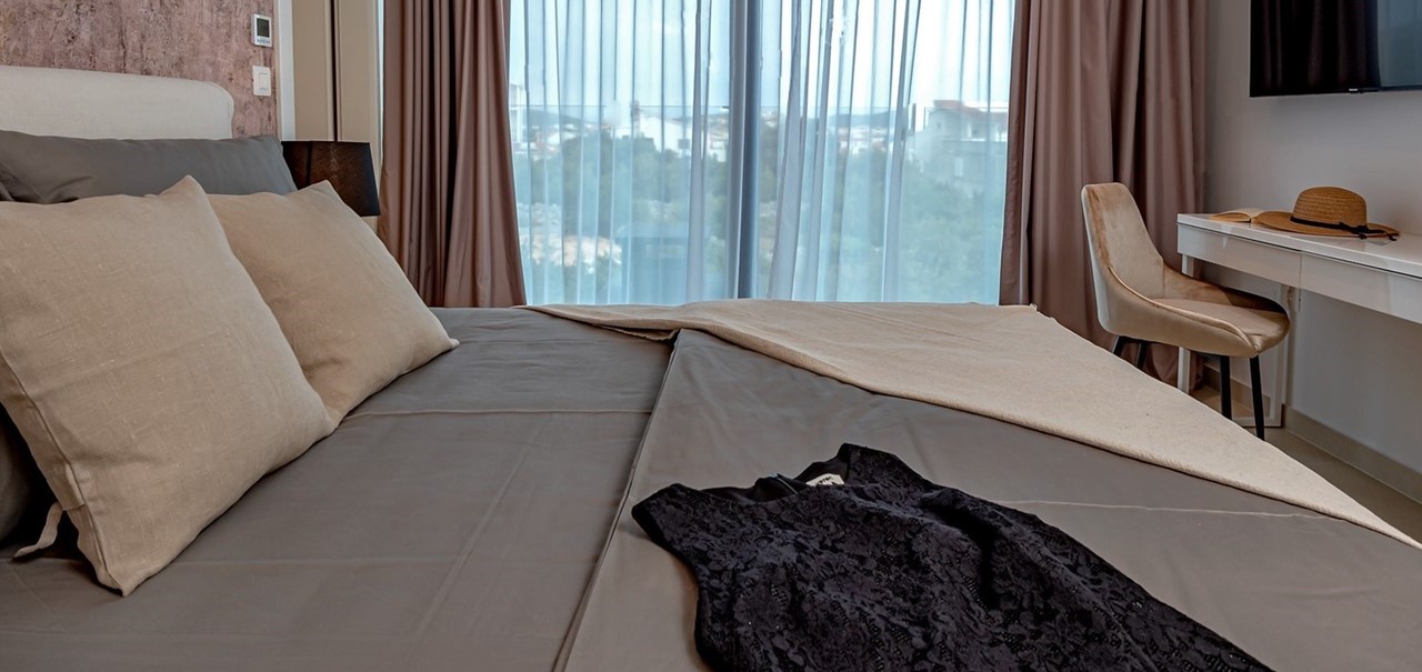 Orvas Villa 304 Razanj 36