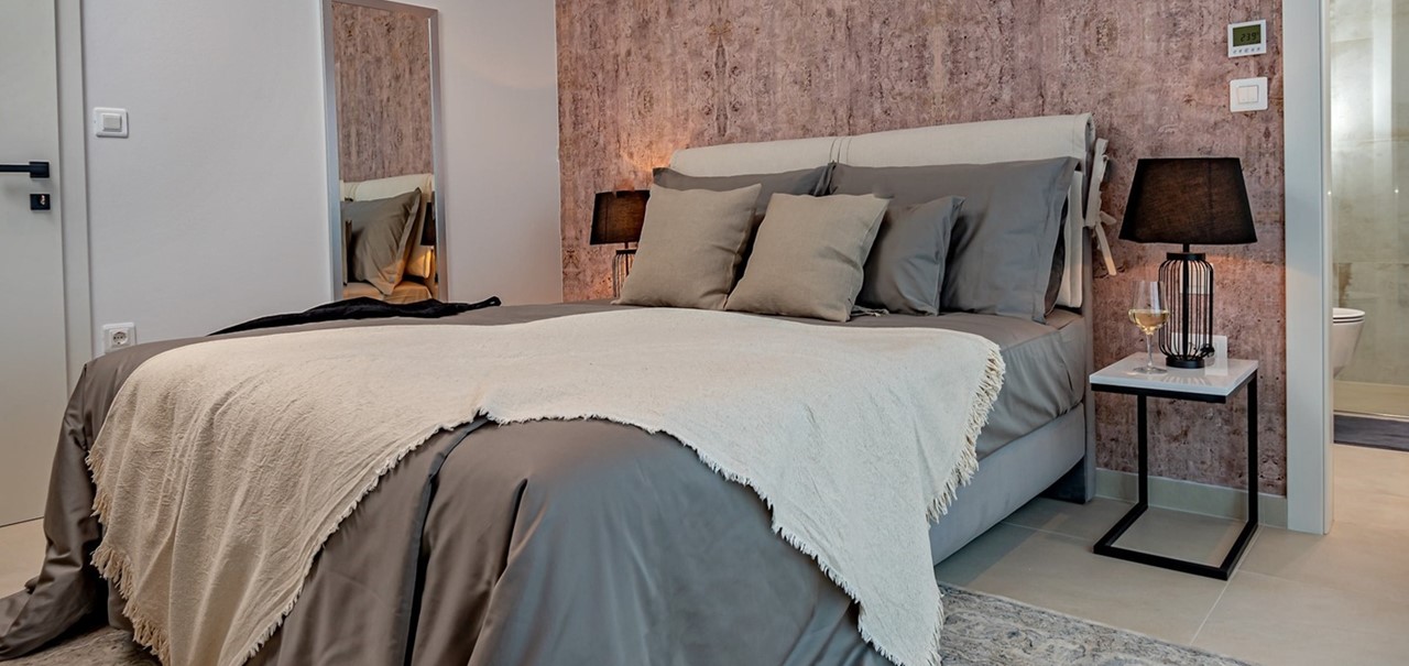 Orvas Villa 304 Razanj 37