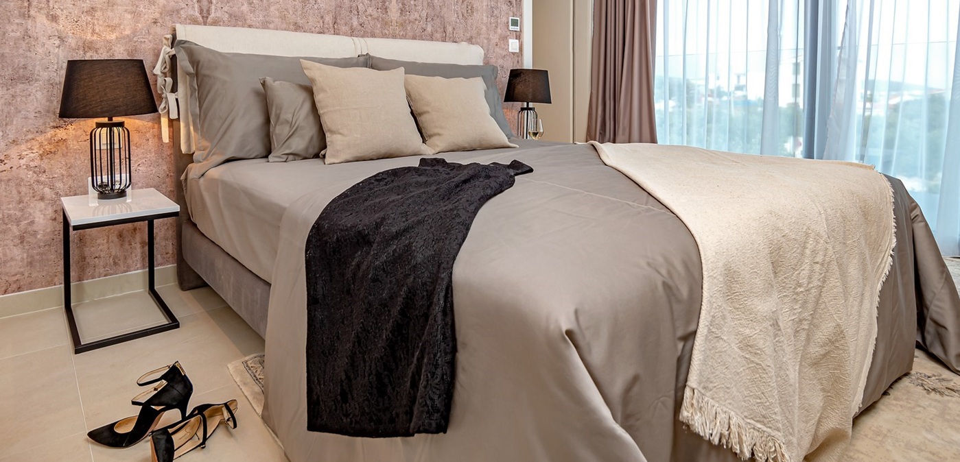 Orvas Villa 304 Razanj 38