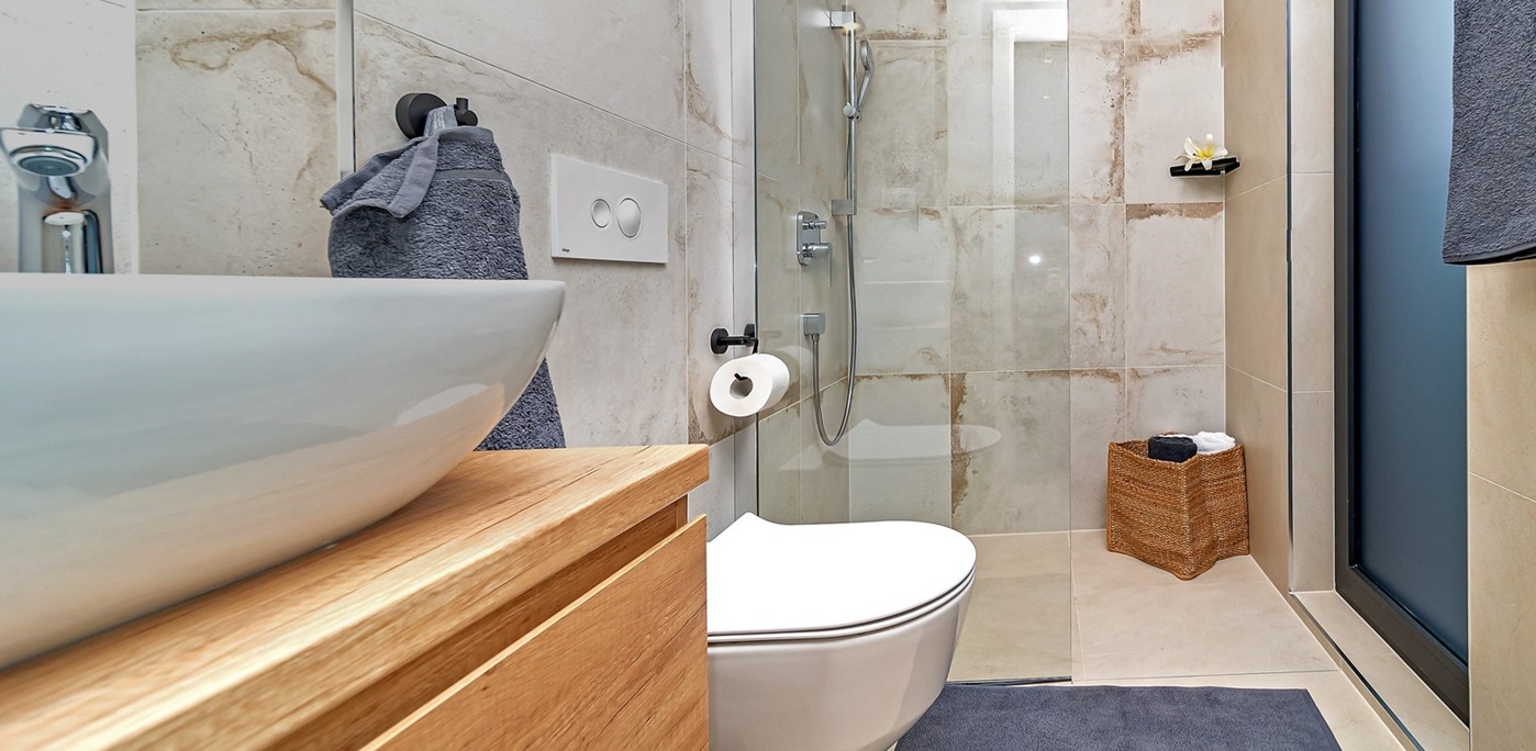 Orvas Villa 304 Razanj 39