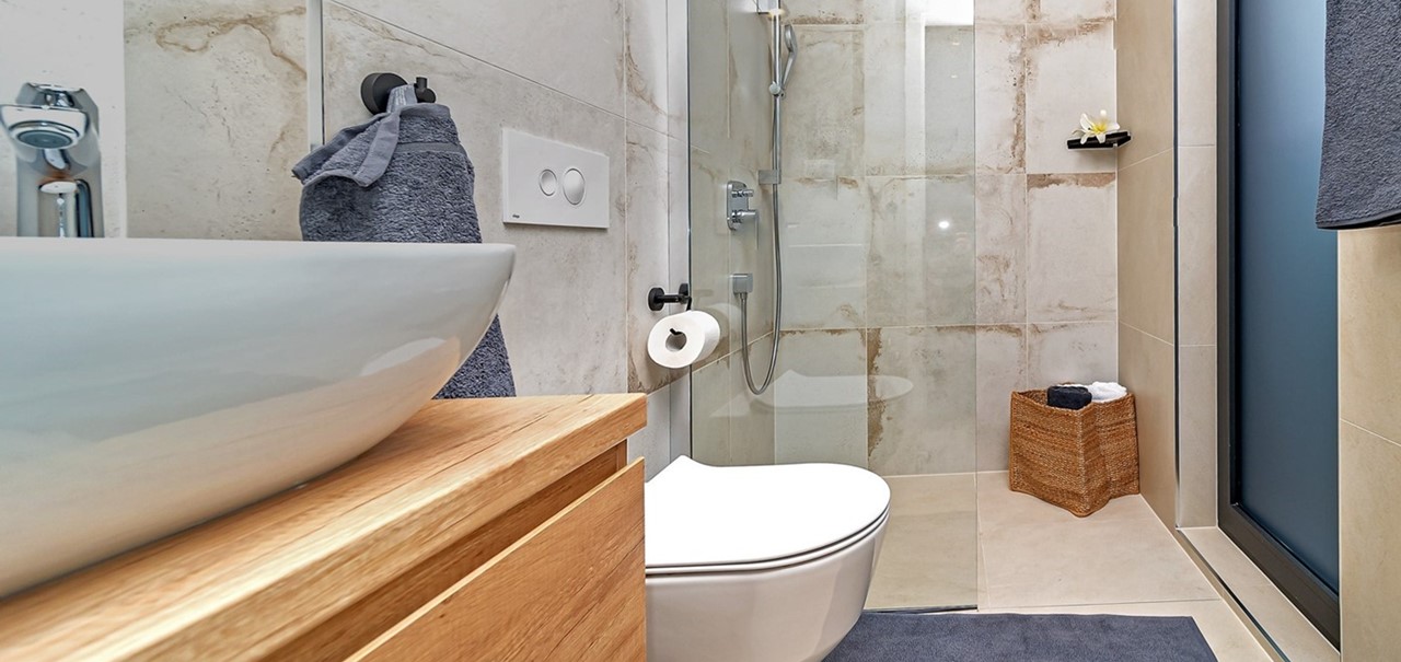 Orvas Villa 304 Razanj 39