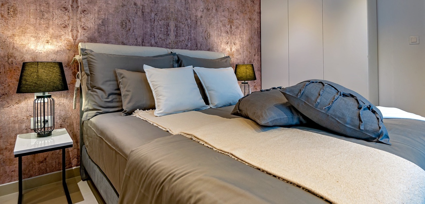 Orvas Villa 304 Razanj 40