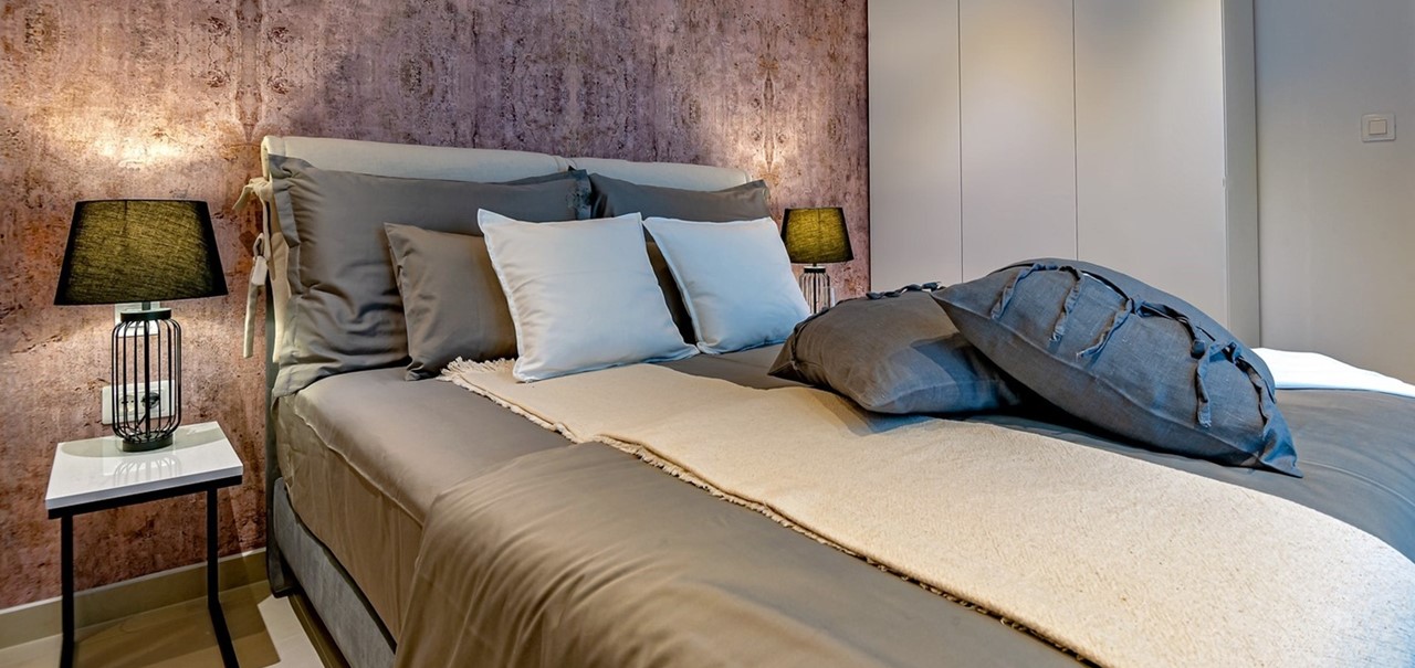 Orvas Villa 304 Razanj 40