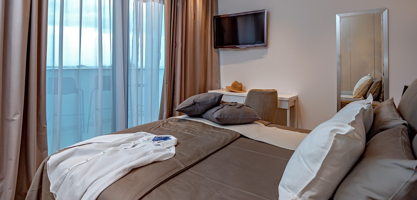 Orvas Villa 304 Razanj 41