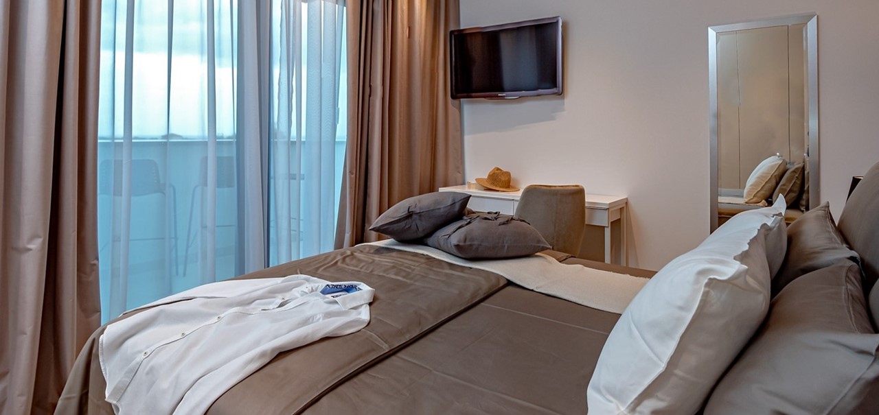 Orvas Villa 304 Razanj 41