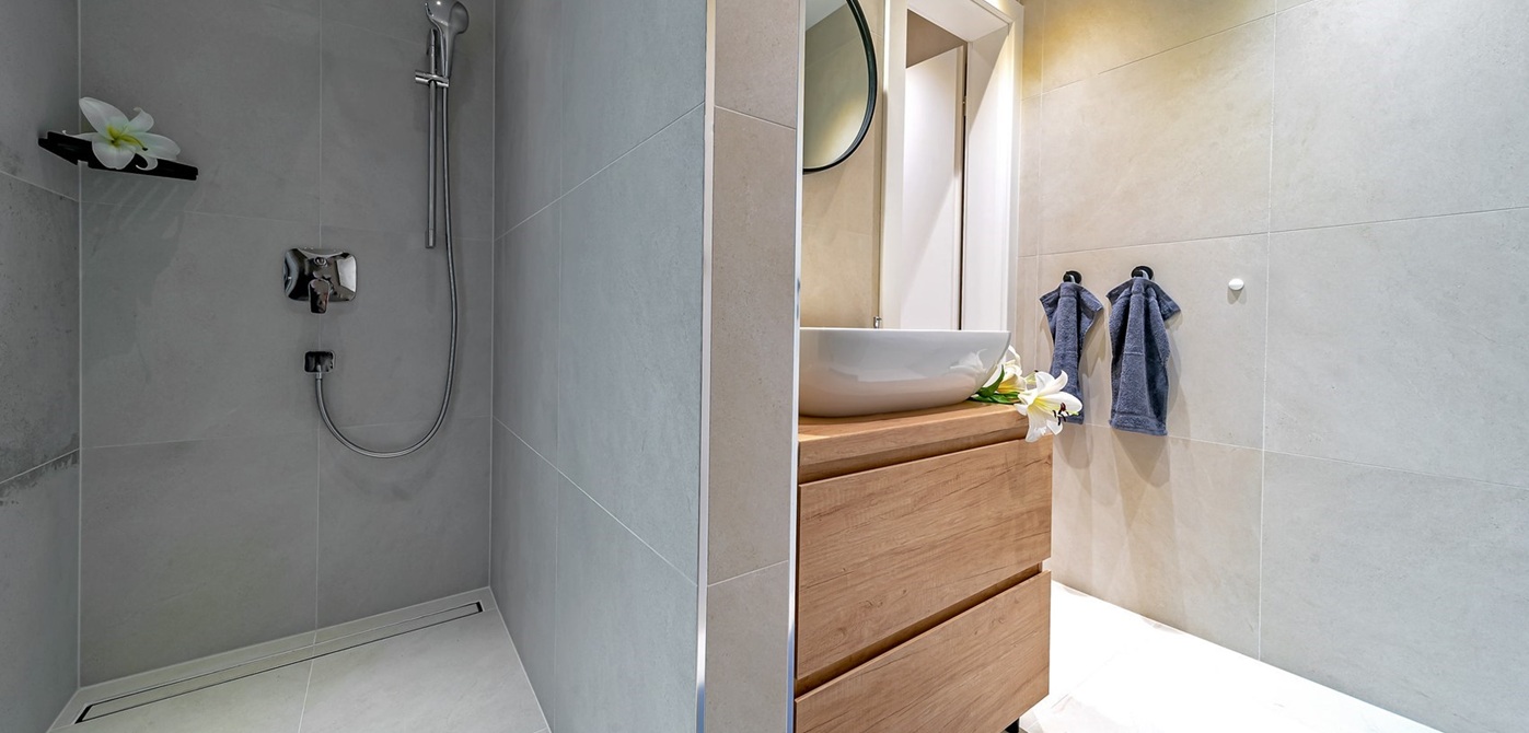 Orvas Villa 304 Razanj 43