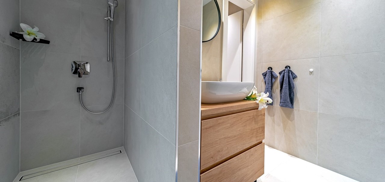 Orvas Villa 304 Razanj 43