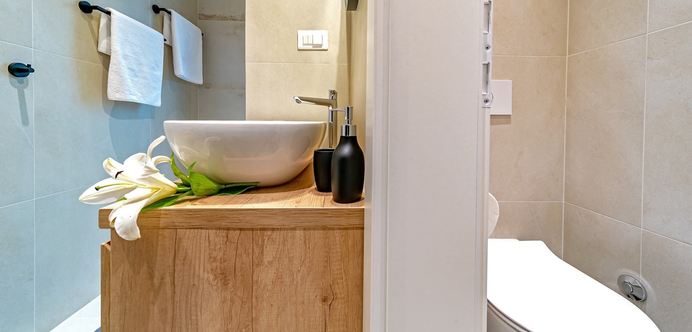 Orvas Villa 304 Razanj 44