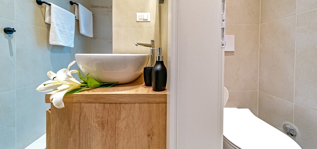 Orvas Villa 304 Razanj 44