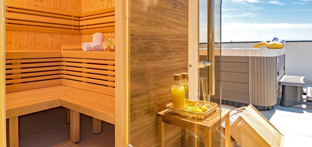 Orvas Villa 304 Razanj 49