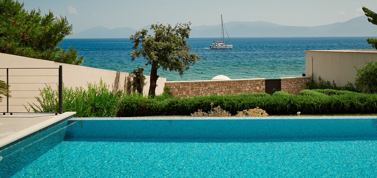 2 Villa In Sucuraj 40